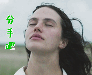 295_242gif 动态图 动图