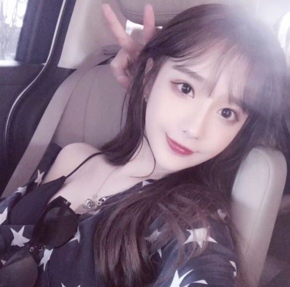 《逆天邪神》千叶会不会入云澈后宫?火星引力只发了这么一个表情