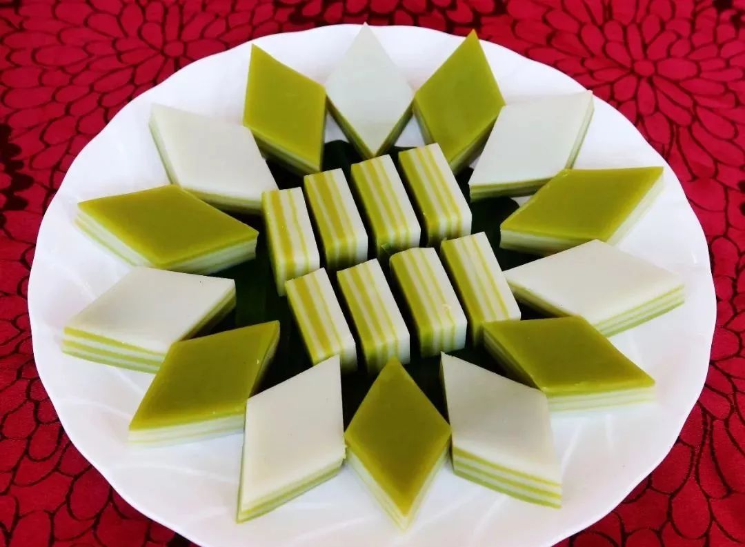 来海南旅游,不能错过的万宁小吃