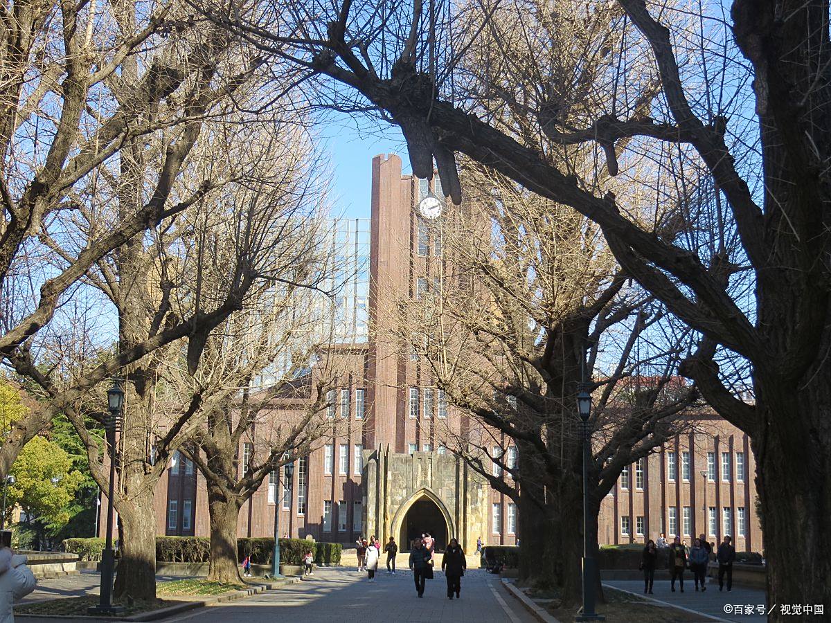 京都精华大学留学的录取率是多少留学在线