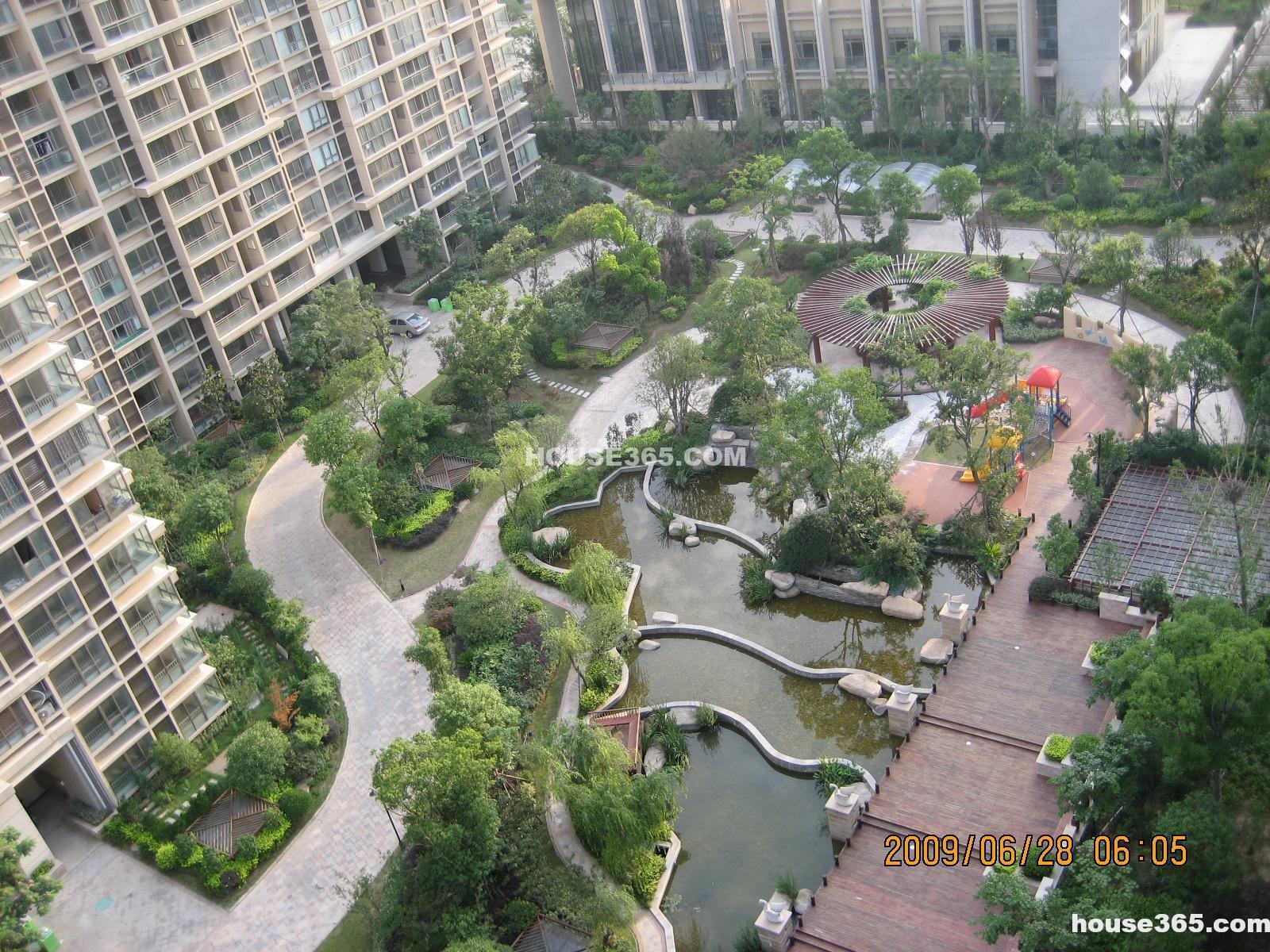 我的人生似乎在不停的搬家中渡过