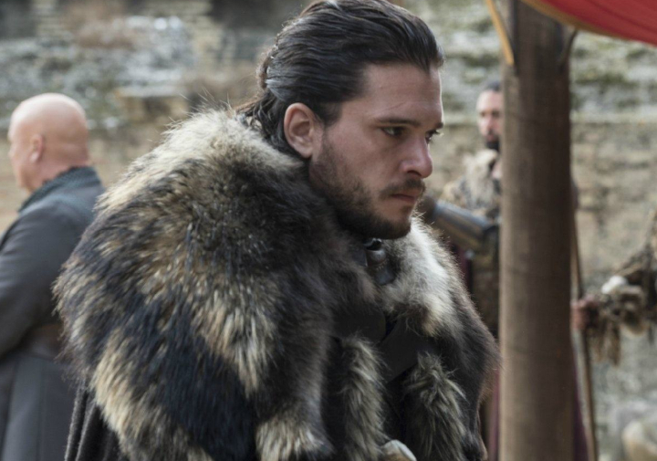 古罗马教育学家昆体良,对于幼儿教育有着怎样的看法?