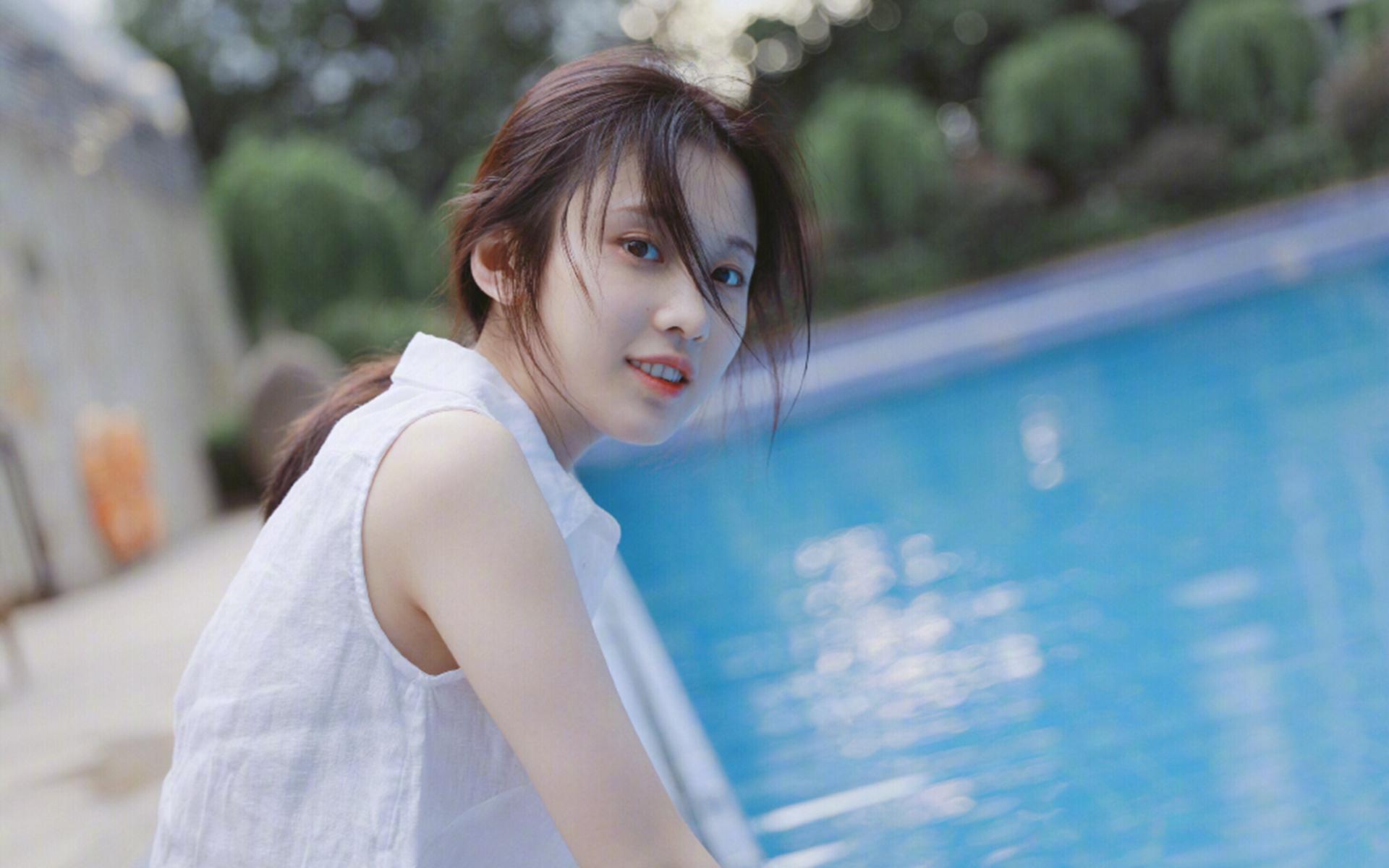 射手座:两情若是久长时,又岂在朝朝暮暮