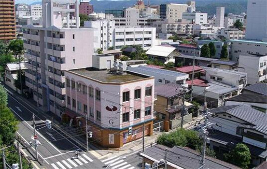 看完日本最穷的县,再看中国最富的县,日本人笑了