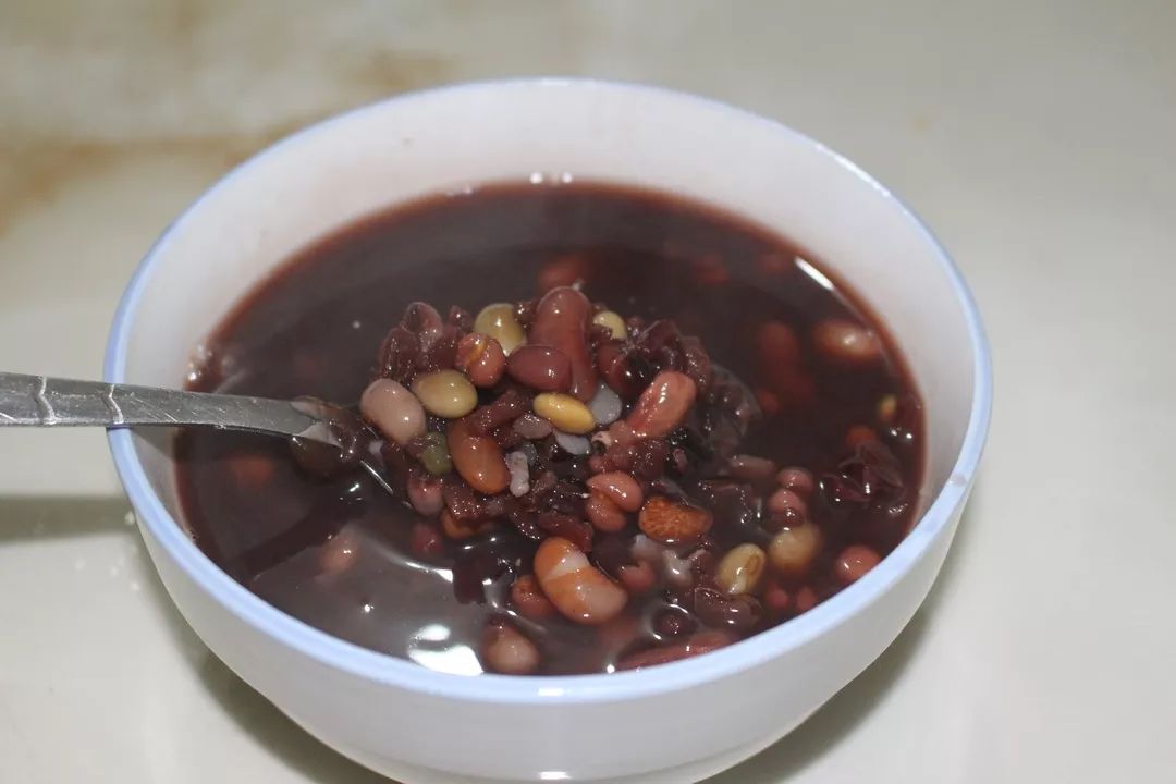 阎良年味儿|明天是传统的五豆节,你准备好了吗