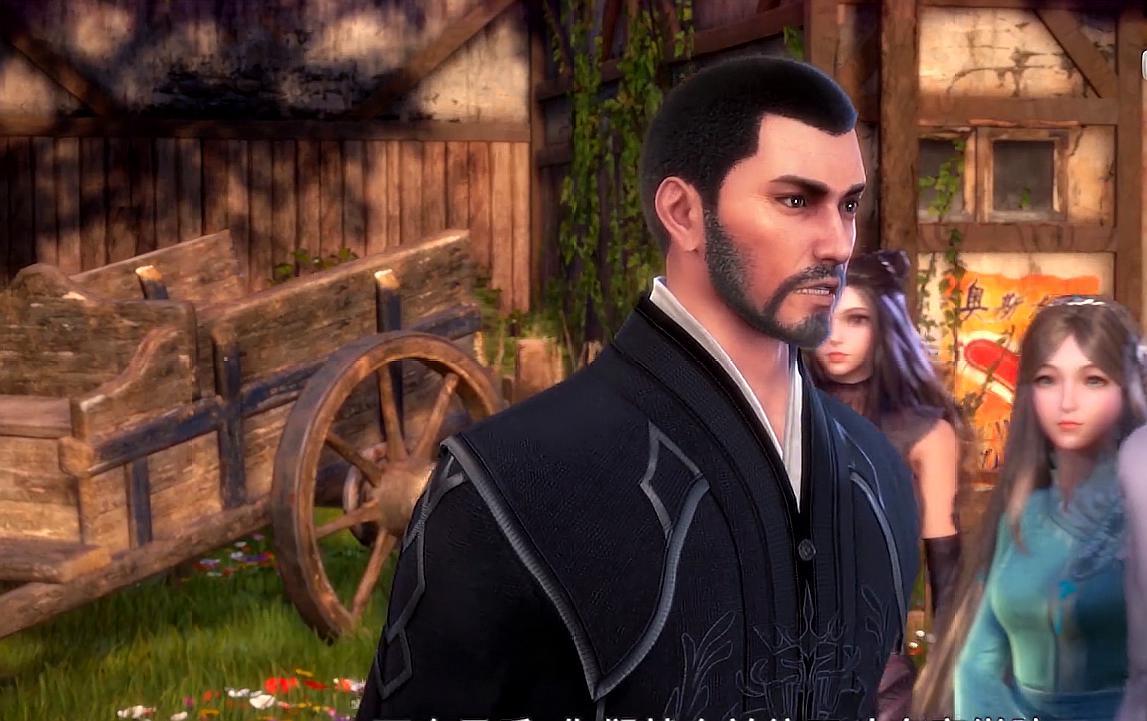 斗罗大陆:史莱克学院的老师都是狠角色,谁才是你心目中的c位?