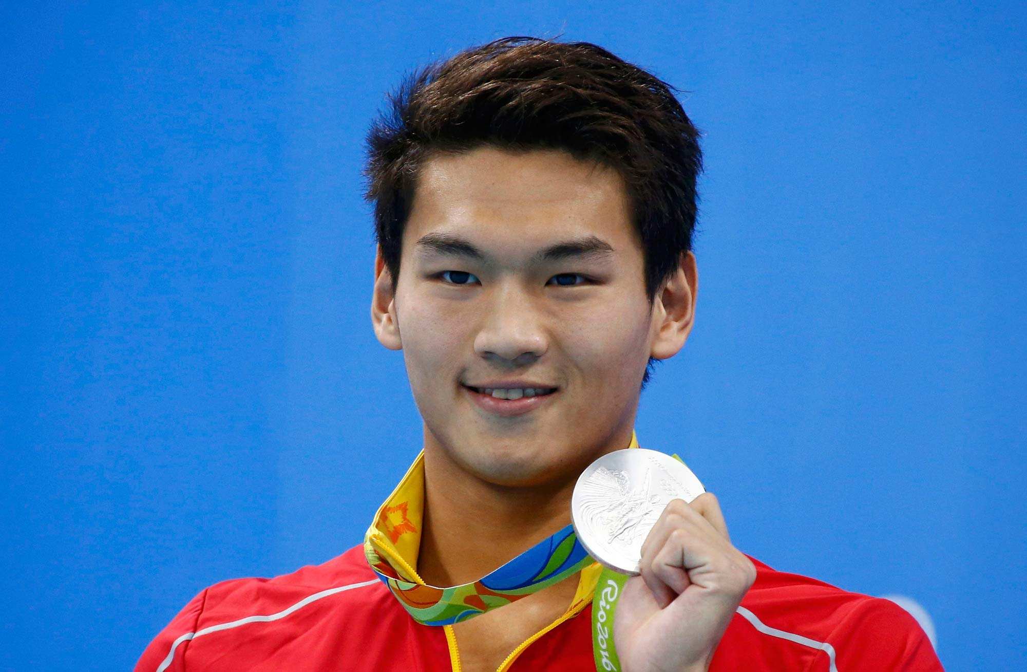 看完国足队员和我国其他运动员的工资对比,扎心了!