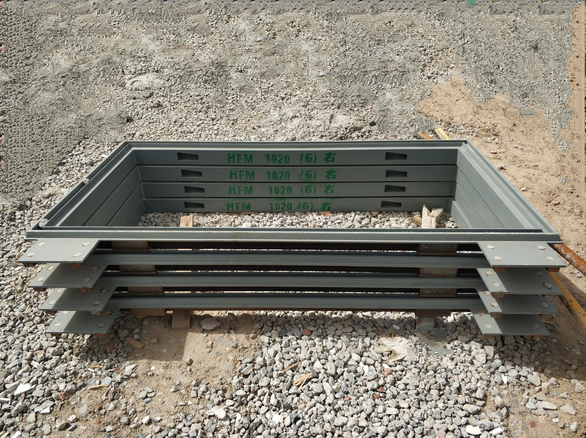 人防 吊环 - 2020年最新商品信息聚合专区 - 百度爱采购