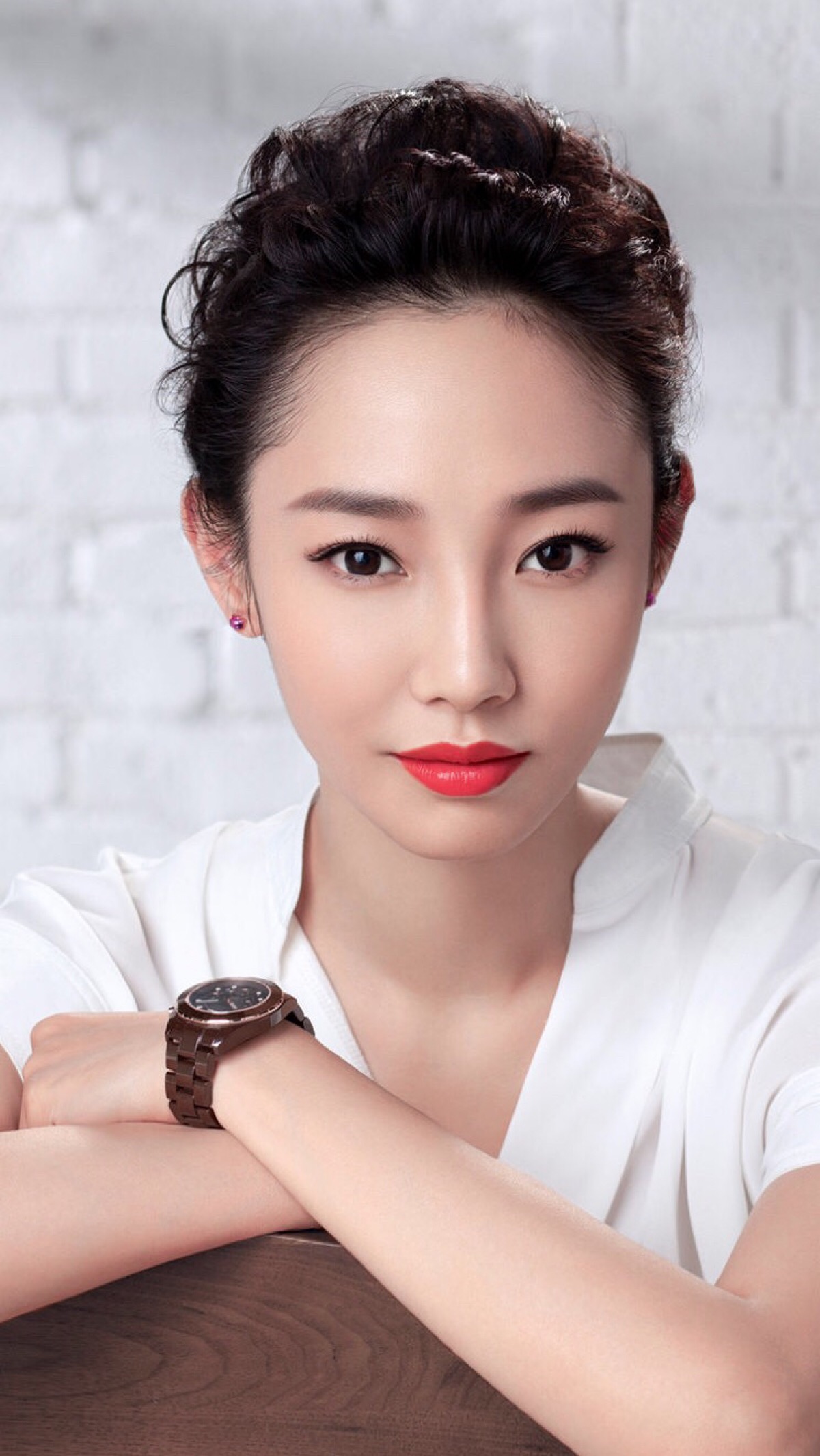 娱乐圈被自己毁掉前程的6大明星,网友:第一位真的好惋惜