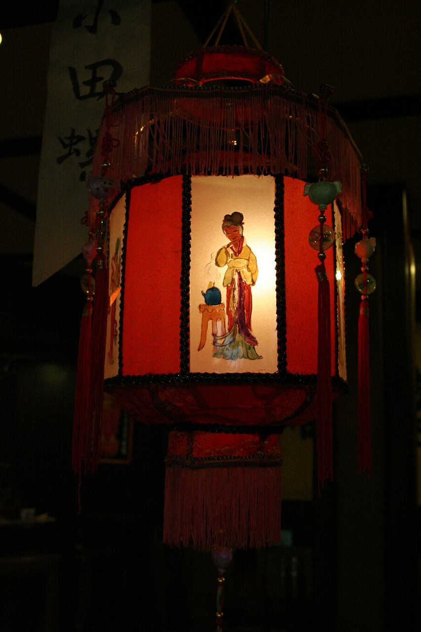 天津曾经做过河北省省会,至今很多河北省的单位还在