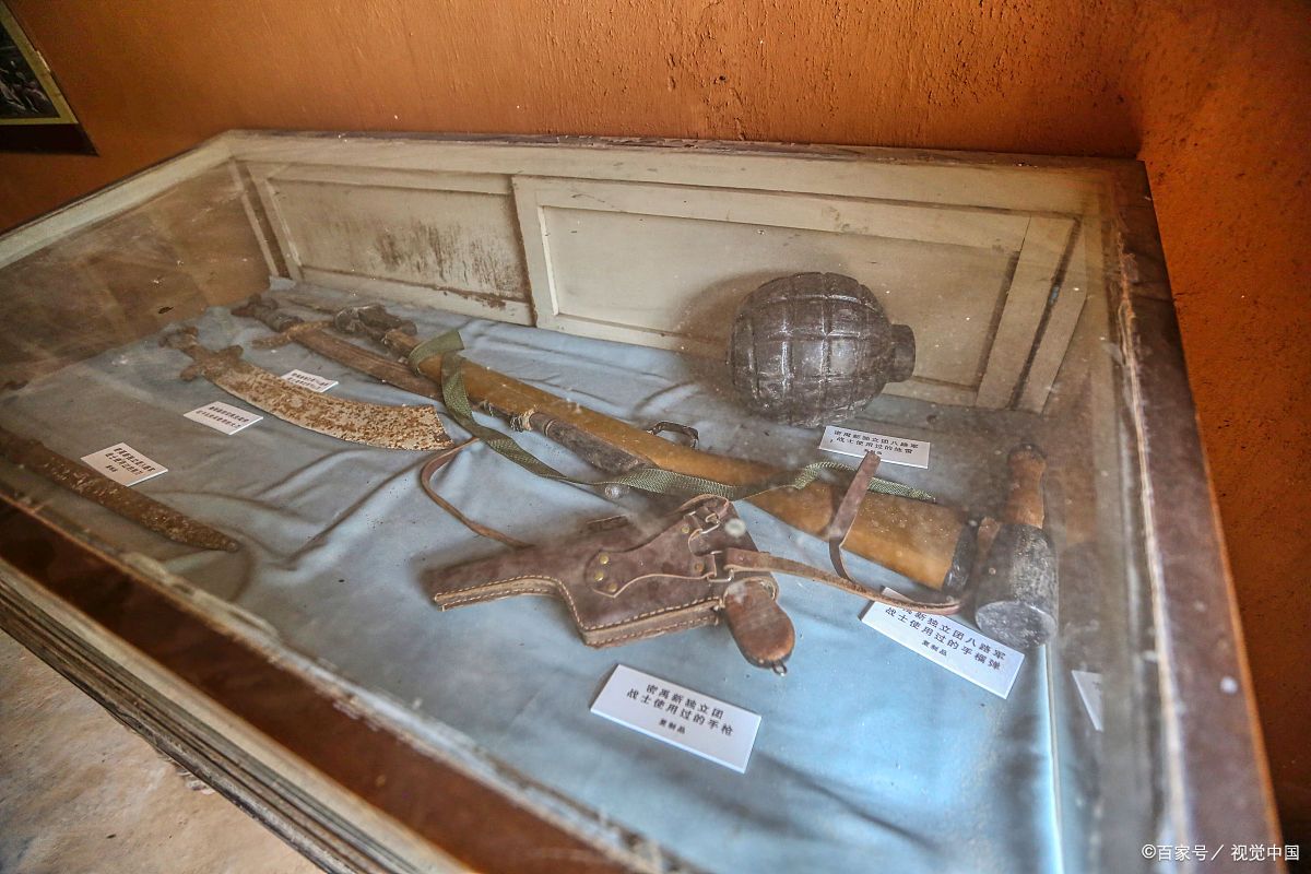 把一切不好的都扼杀在萌芽状态