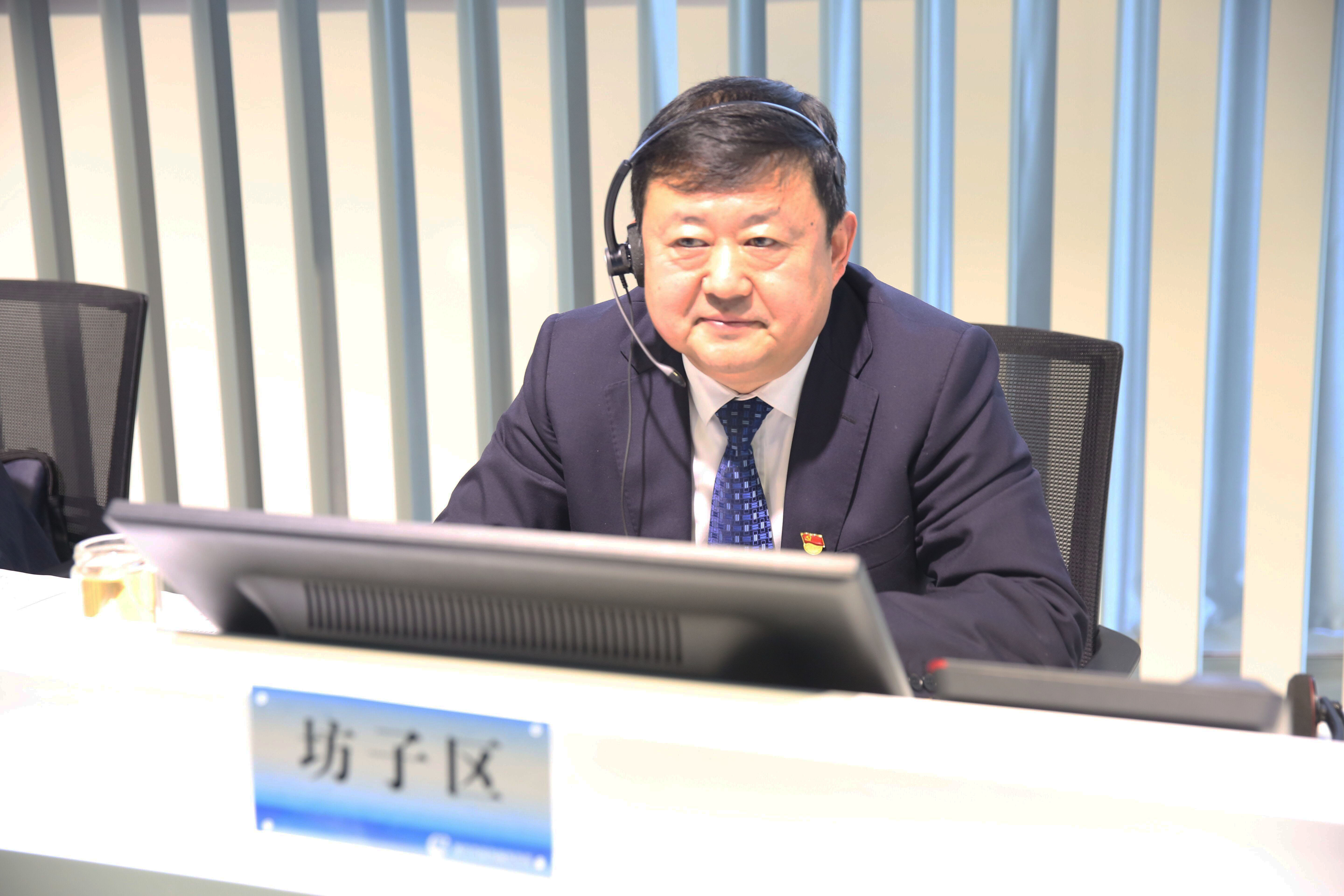 67坊子这三个小区因物业管理差,房产证难办被多次投诉