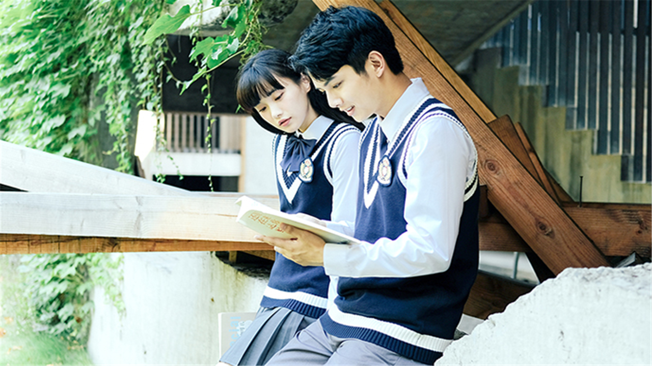 高一学生谈恋爱,对学业到底有什么影响?高中老师说出这些话