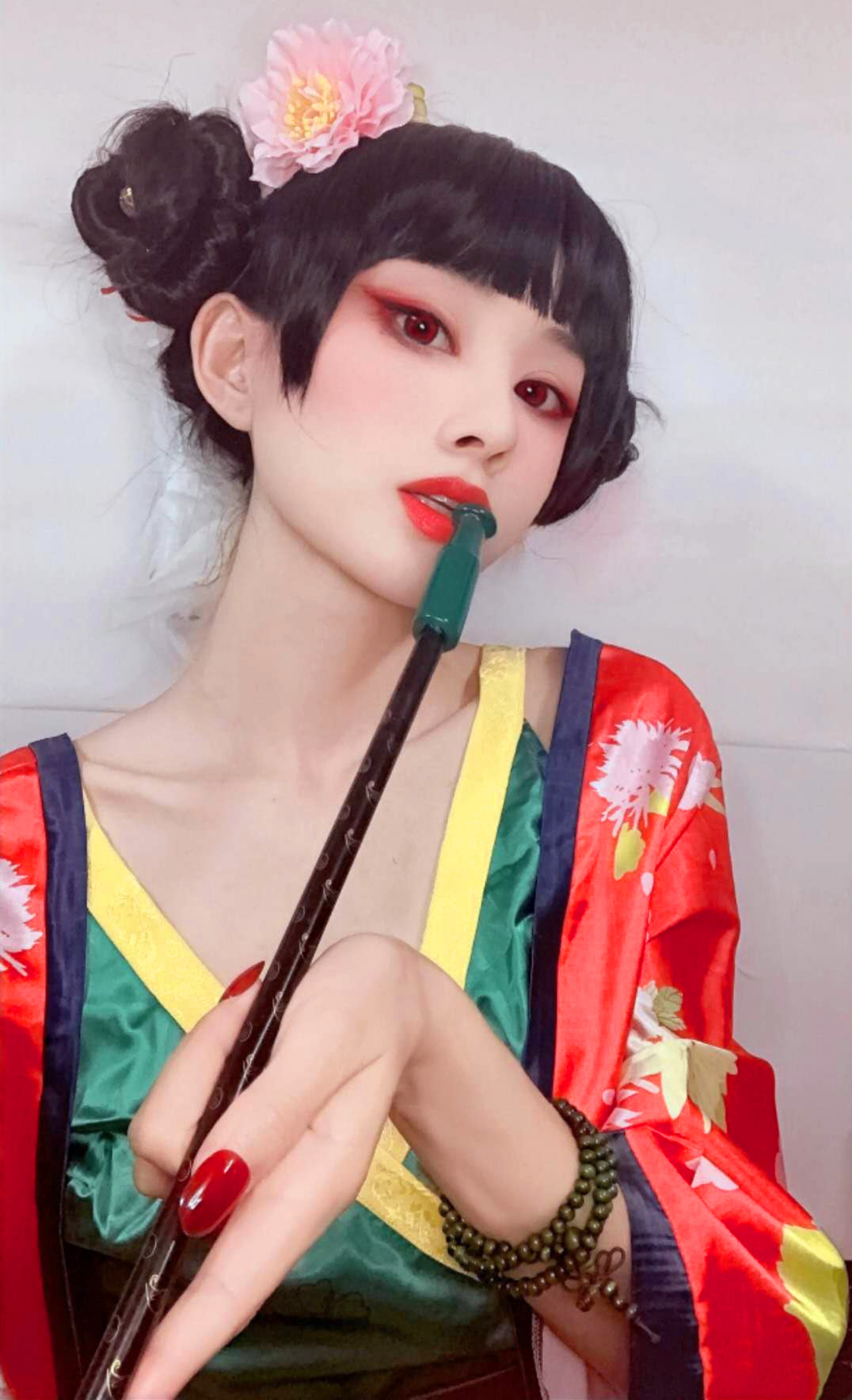 1076_1769竖版 竖屏