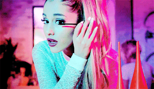 昨晚看直播的时候奢妹都快要激动到把电视给拆了!