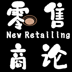 良币的反击:淘宝特价版"更香节"比拼多多香在哪里?