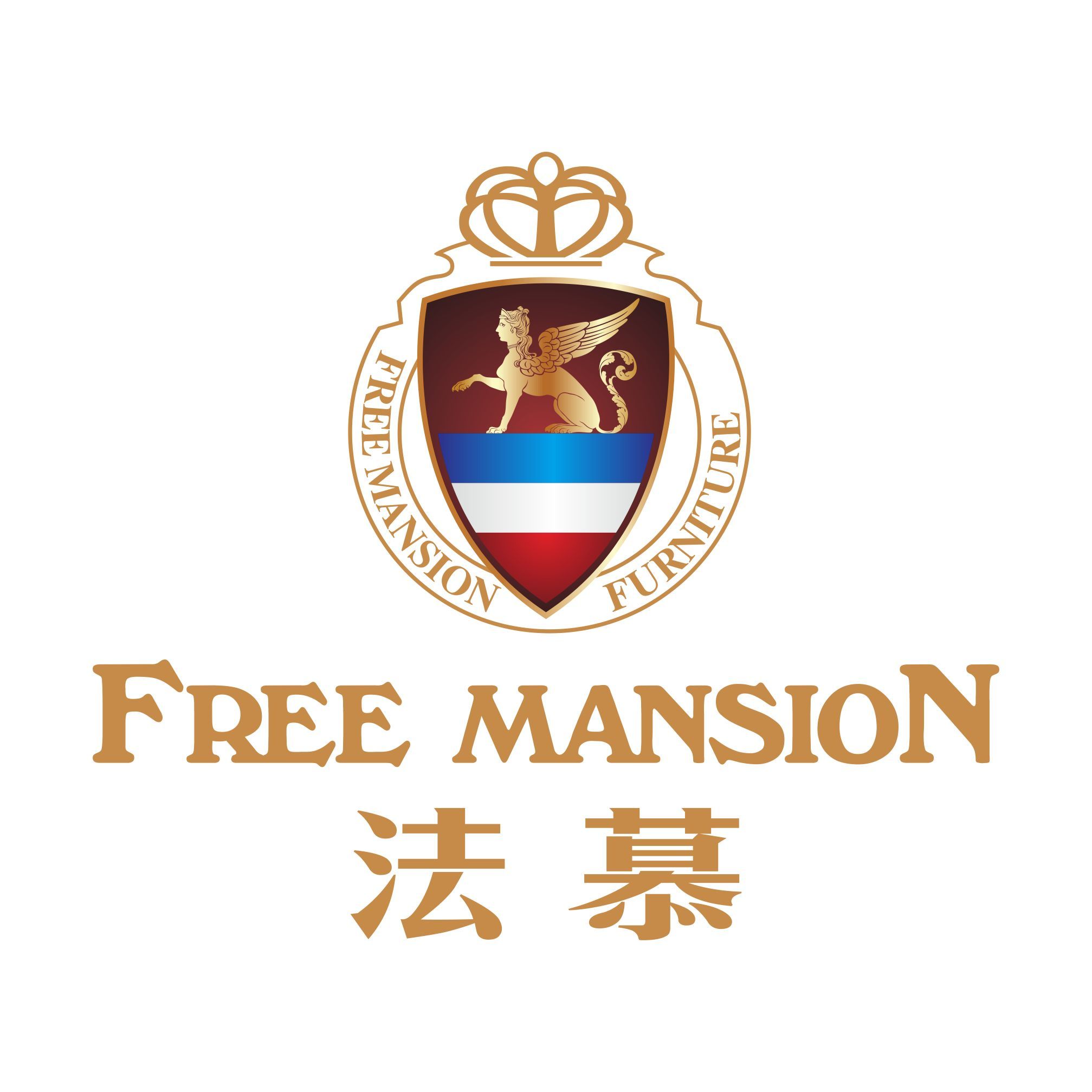 探秘!法式家具中的雕刻工艺究竟有多牛?