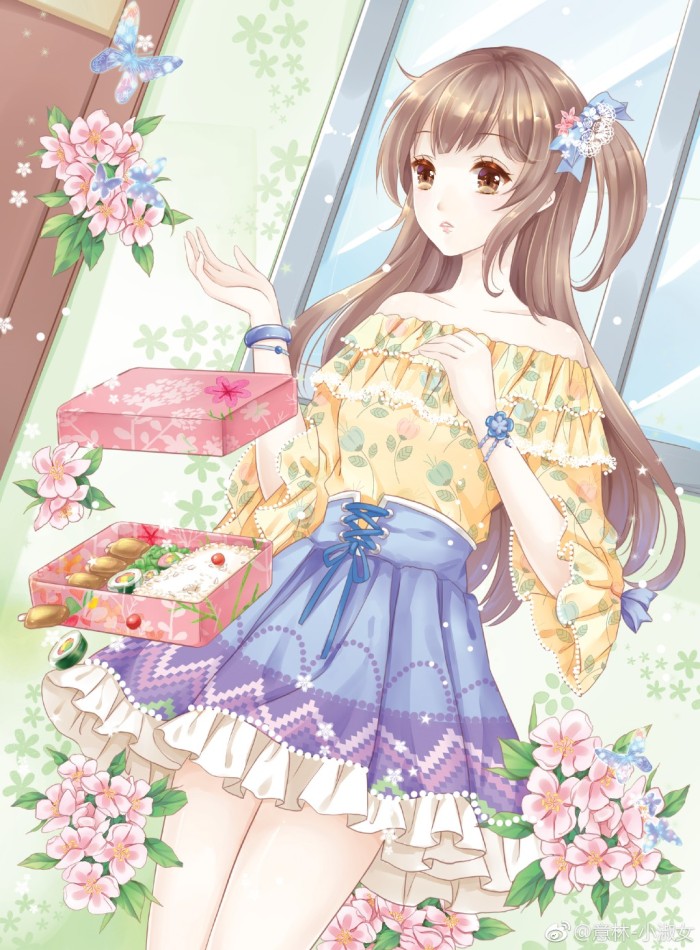 肿瘤外科医生竹马与小护士青梅的重逢后爱…男女主青