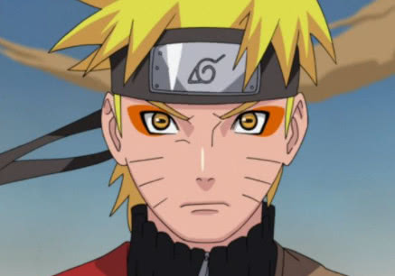 火影忍者:有3个人在妙木山修炼过仙术,仅一人毫无蛤蟆特征