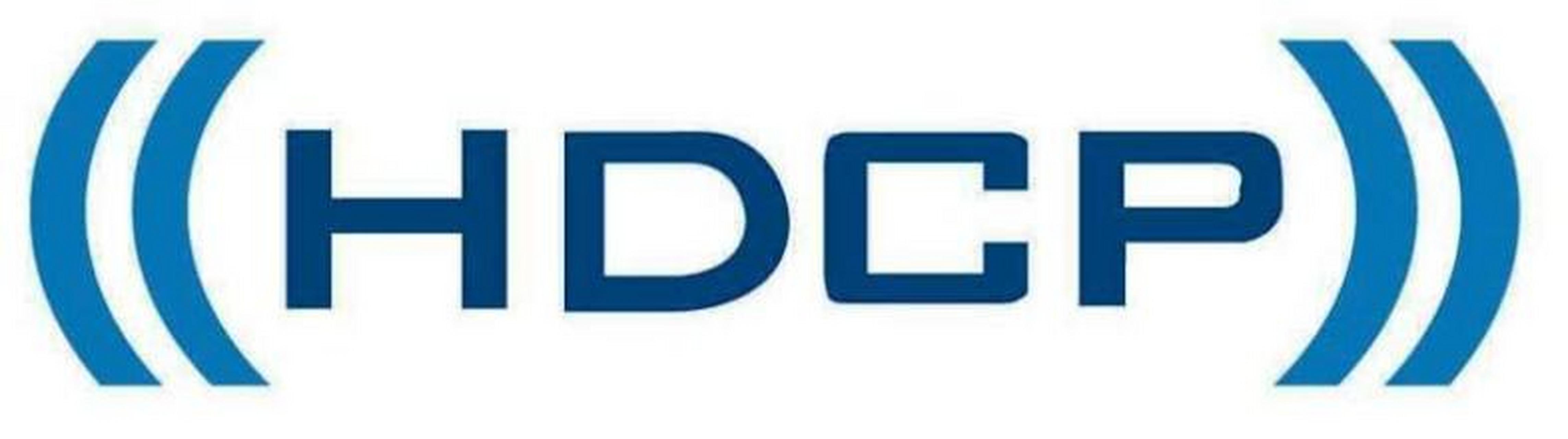 科普知识竞赛#【科普小知识】hdcp全称high-bandwidth digital