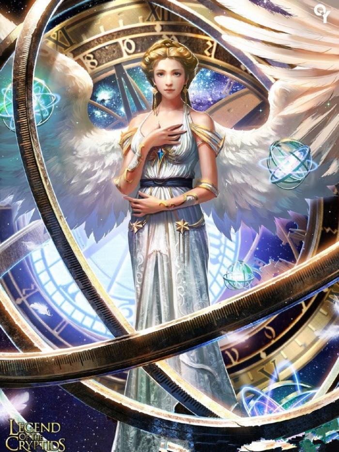 墨提斯 (metis): 聪明美丽女泰坦,有预言能力.