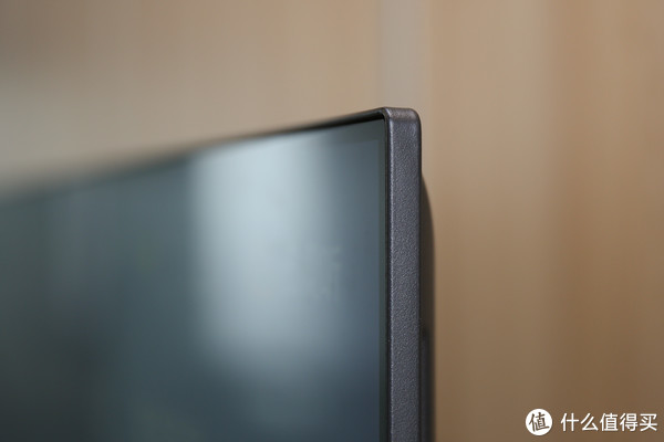 《到站秀》第308弹:tcl 65t680 65英寸 4k 液晶电视