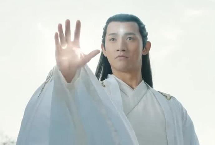 终于知道了琴千弦"眉间一点红"的作用,原来竟是这般重要!