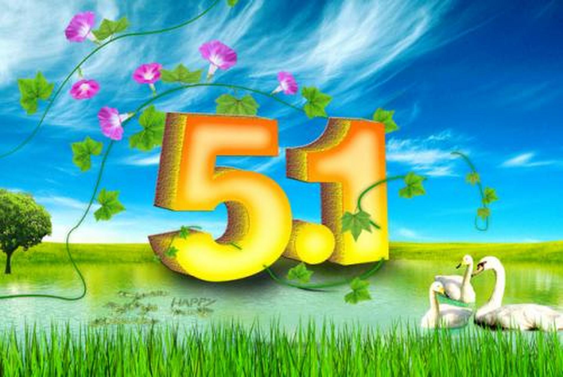 五一劳动节#【各国如何欢度五一】美国:劳动节发源地不过"五一" 劳动