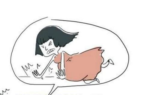 孕妇摔倒了对胎儿有影响吗?孕妇摔倒后,首先要做好这两点!