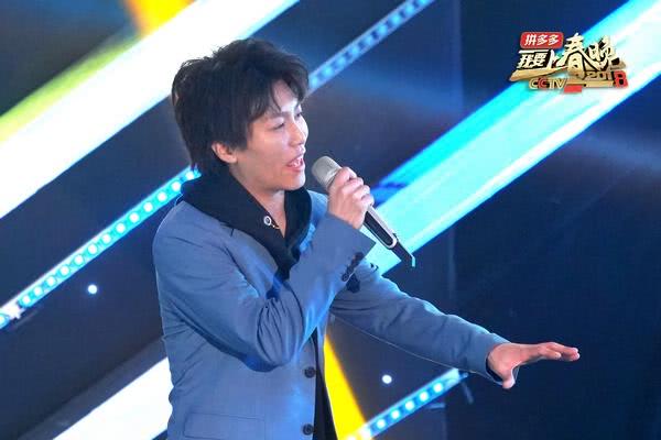 展展和罗罗上《我要上春晚》,带着爆火的歌曲,沙漠骆驼继续前行