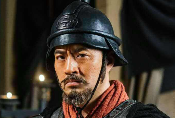 长平之战,赵国大将赵括为何要选择主动出击?