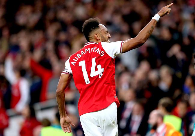 英格兰足总杯第五轮前瞻:切尔西恐不敌利物浦,谢菲联有望晋级