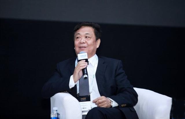 家家悦王培桓:2020年优化供应链体系,抓好精细化管理