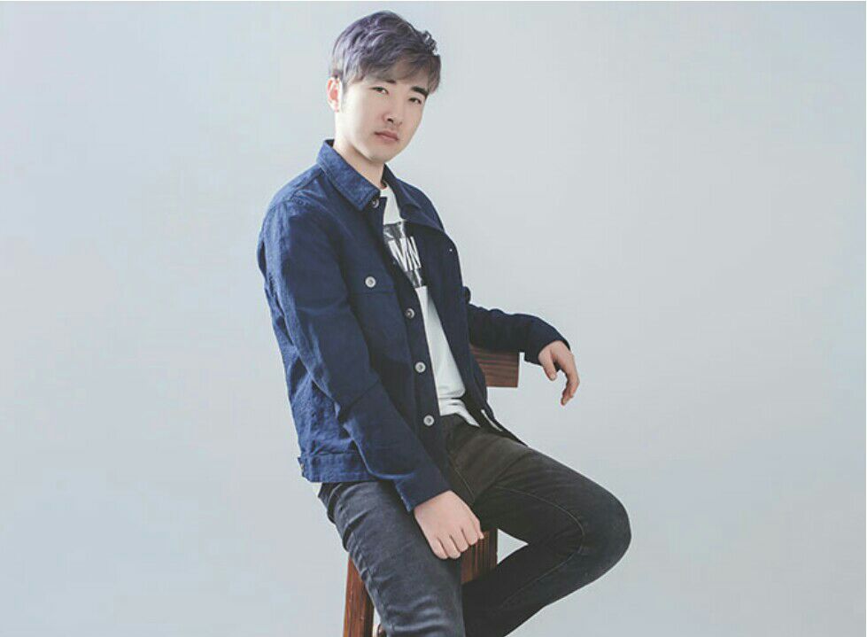 梦幻西游:19级玛瑙开拓者!全权掌控天赐90099,晚秋变打工仔?