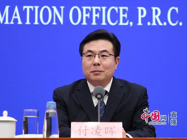 统计局:有基础,有条件实现全年预期增长目标