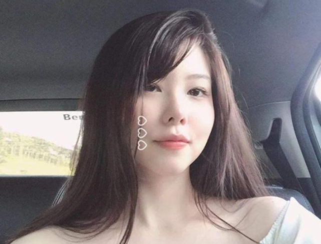 十年水粉?得知jkl签约后,巴西女辅助称也想去tes!