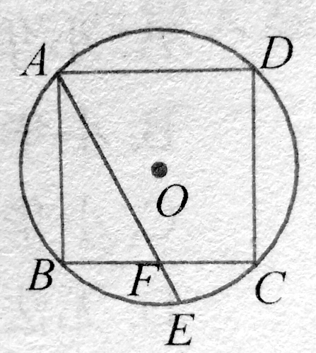 初中数学简笔画图片