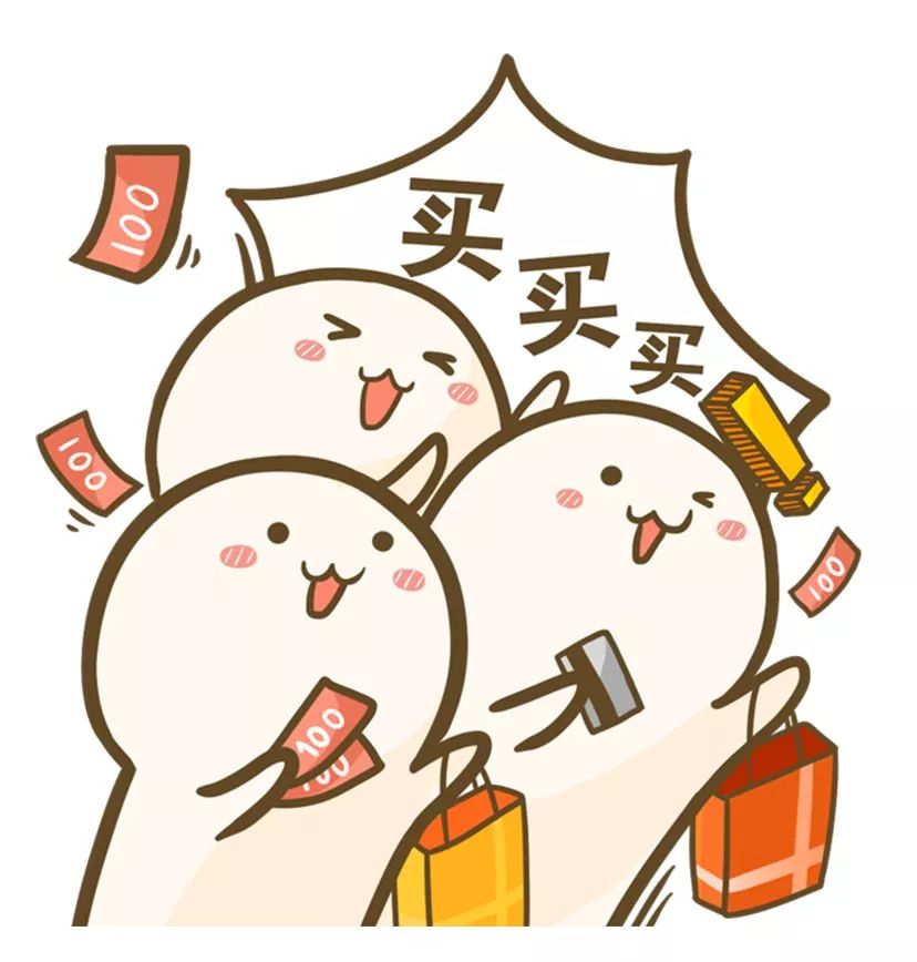 共享闲置物品 促进邻里和谐~睦邻共享日活动来袭