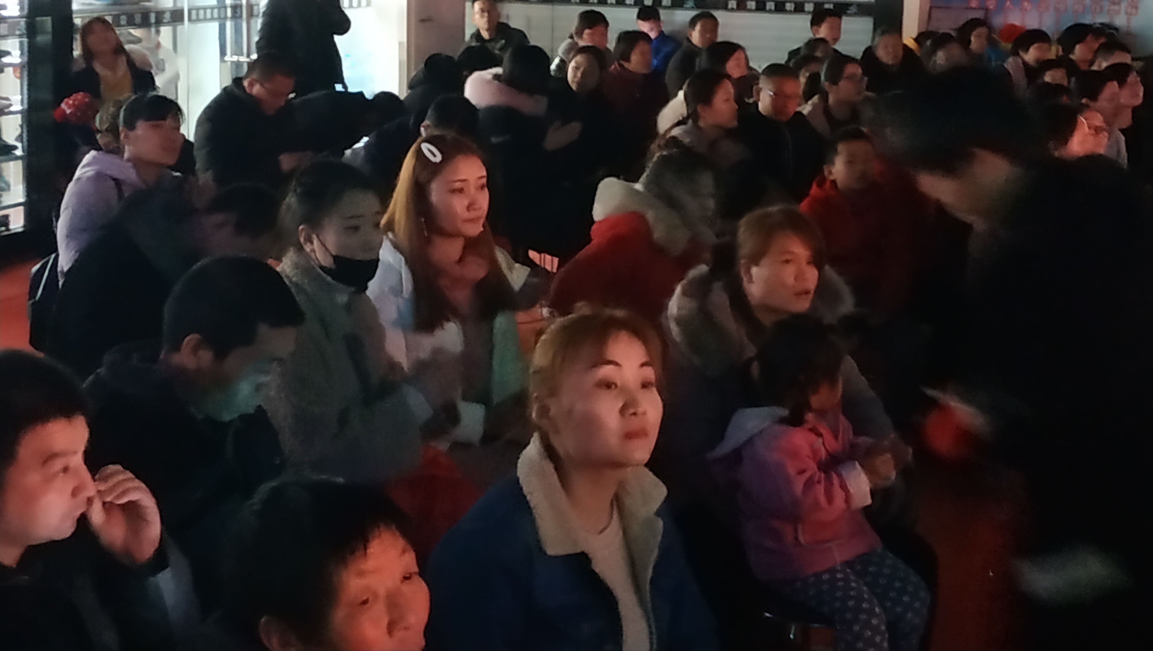 这就是宁阳——读宁阳吧吧友贴子有感