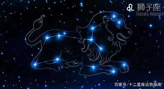 这些星座男会因为女友太优秀而自卑,狮子座上榜 这些星座男会因为女友太优秀而自卑,狮子座上榜