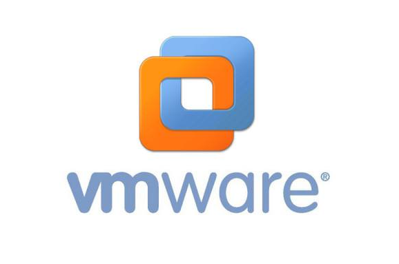 用虚拟机(vmware workstation)安装mac系统所需材料介绍