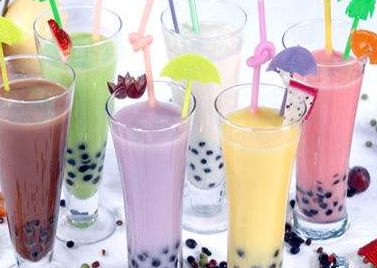 这5种食物,公认的吃一口长一斤,戒掉一种给一万,你能挣多少?