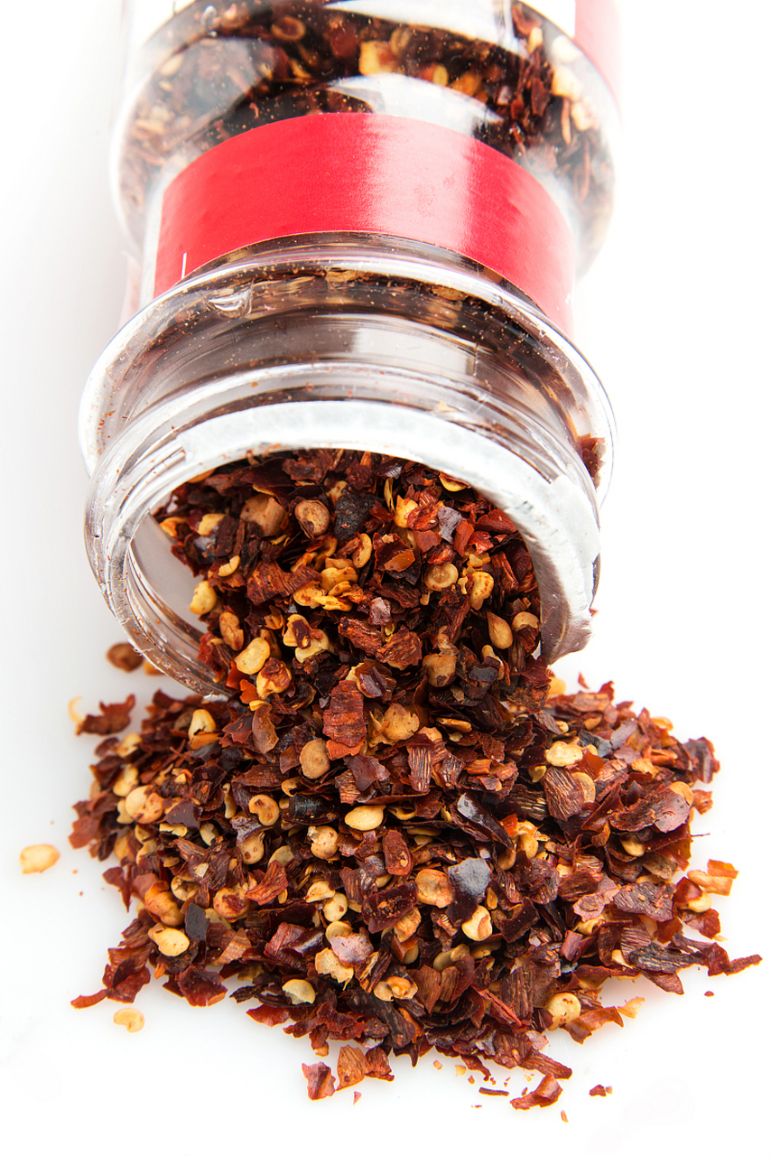 这种辣椒酱是享誉海内外的"紫金之宝"之一,始创于1771年,已有二百多年