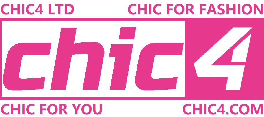 CHIC4 FASHION