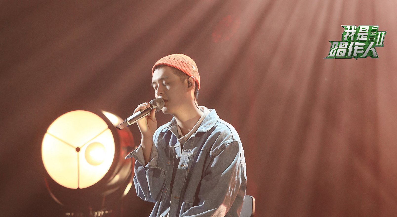 我是唱作人2 baijiahao.baidu.com