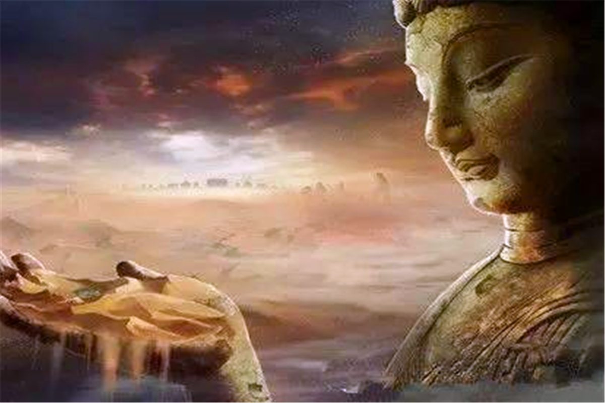 第一 种是 恃才放旷的人.