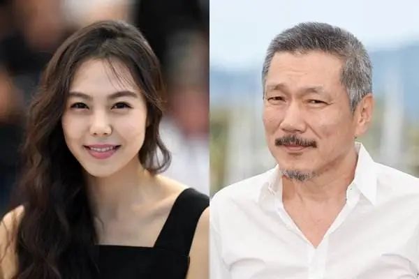 于是后来的故事变得人尽皆知,抛弃妻女的负心汉和地表最强小三就此