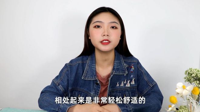 [图]女人年纪越大，就会越有“女人味”，这是为什么？