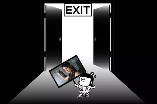 这群硬核的人,正在让机器人"觉醒"