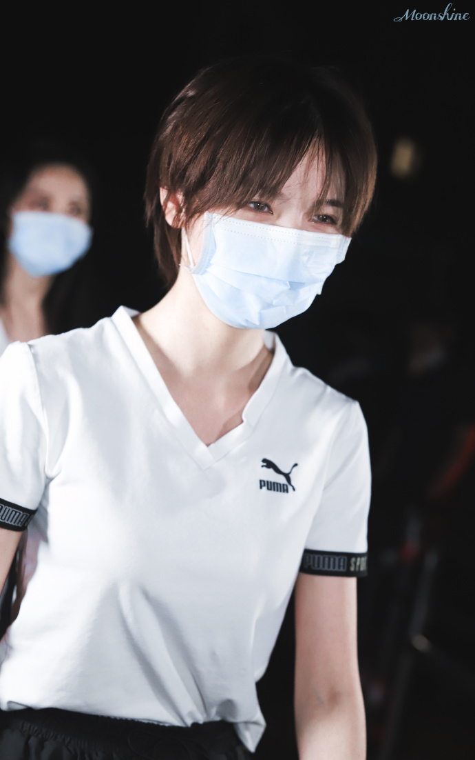 >>关注#赵粤##贵圈八卦汇总